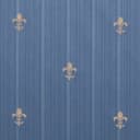 D311 Regal Medallion