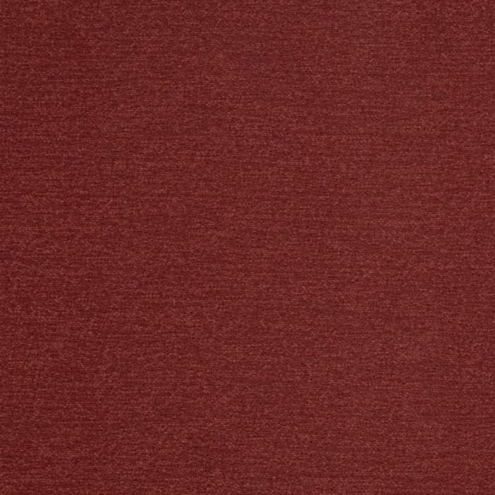 D3117 Cherry