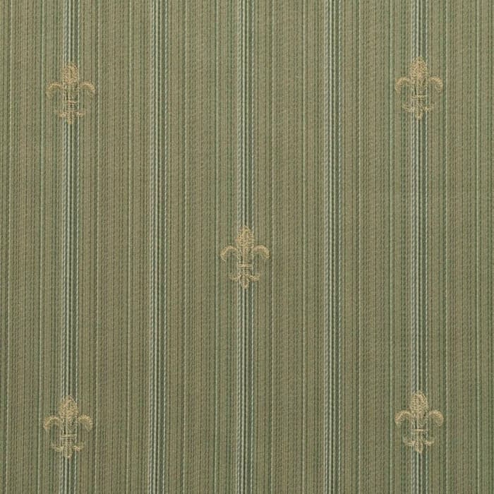 D313 Juniper Medallion