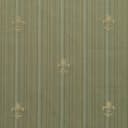 D313 Juniper Medallion