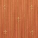 D314 Amber Medallion