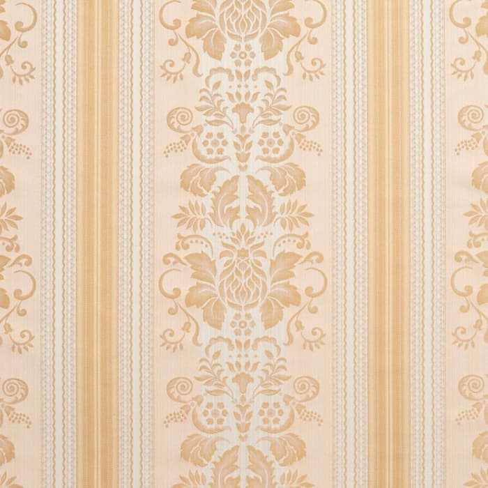 D315 Antique Vintage