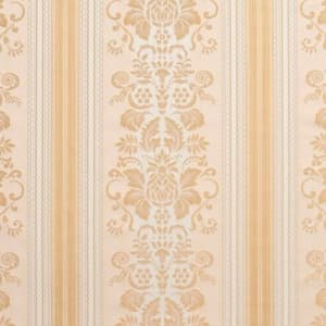 D315 Antique Vintage