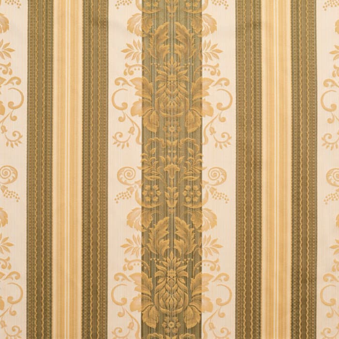 D318 Juniper Vintage