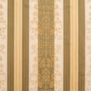 D318 Juniper Vintage