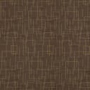 D3183 Mint Chocolate