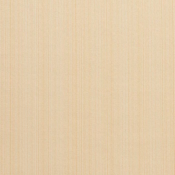 D320 Antique Classic