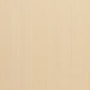 D320 Antique Classic