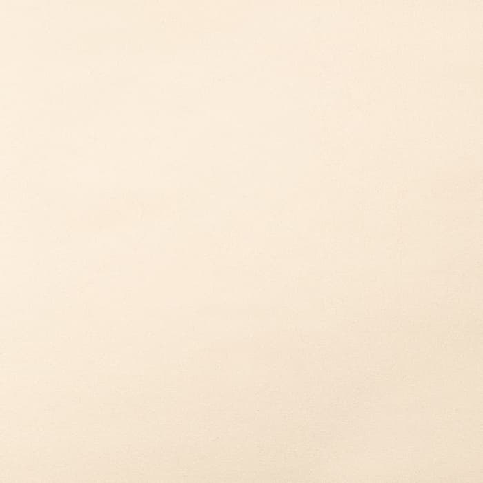 D3223 Ecru