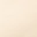 D3223 Ecru