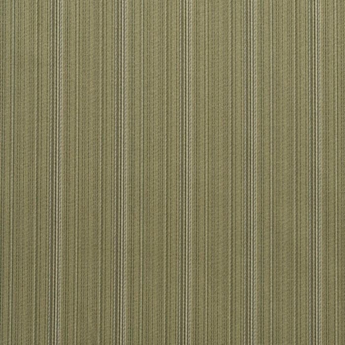 D323 Juniper Classic