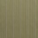 D323 Juniper Classic