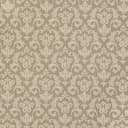 D3235 Beige Belle