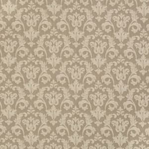 D3235 Beige Belle