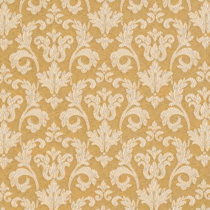 D3237 Gold Belle
