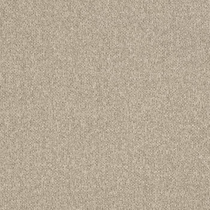 D3241 Beige