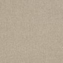D3241 Beige