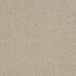 D3241 Beige