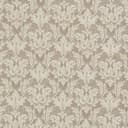 D3247 Beige Trellis