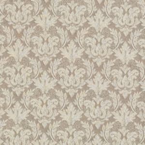 D3247 Beige Trellis