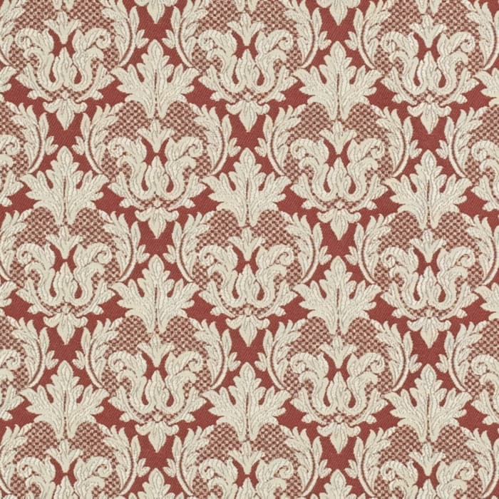 D3248 Ruby Trellis