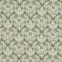 D3250 Juniper Trellis