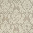 D3259 Beige Victoria