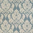 D3263 Royal Victoria