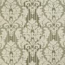 D3268 Juniper Palisade