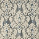 D3269 Royal Palisade