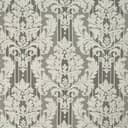 D3270 Pewter Palisade