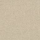 D3272 Beige Cobble