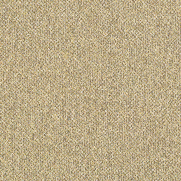 D3273 Gold Cobble