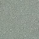 D3275 Turquoise Cobble