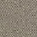 D3276 Midnight Cobble