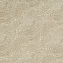 D3278 Beige Grove