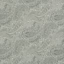 D3281 Turquoise Grove