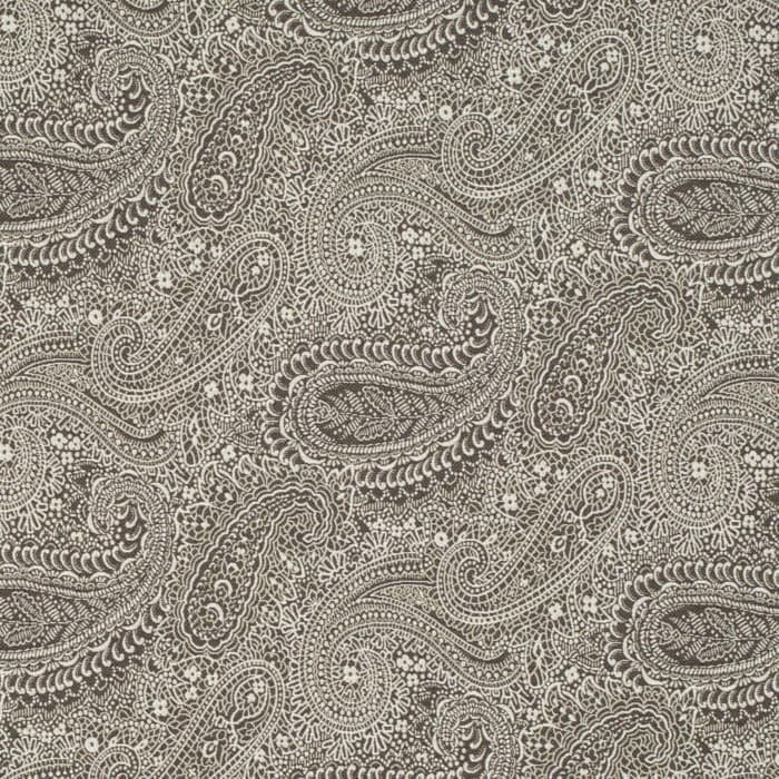 D3282 Midnight Grove