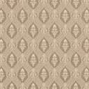 D3284 Beige Ornate