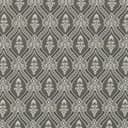 D3288 Midnight Ornate