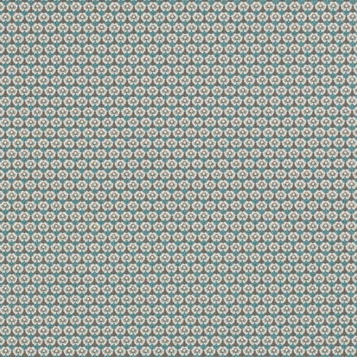 D3293 Turquoise Petite