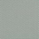 D3293 Turquoise Petite