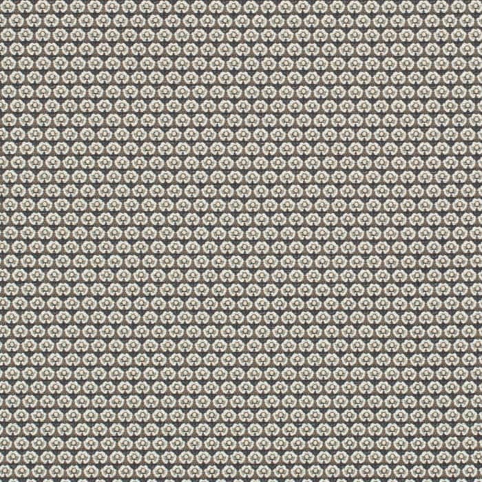 D3294 Midnight Petite