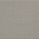 D3294 Midnight Petite