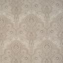D3296 Beige Flora