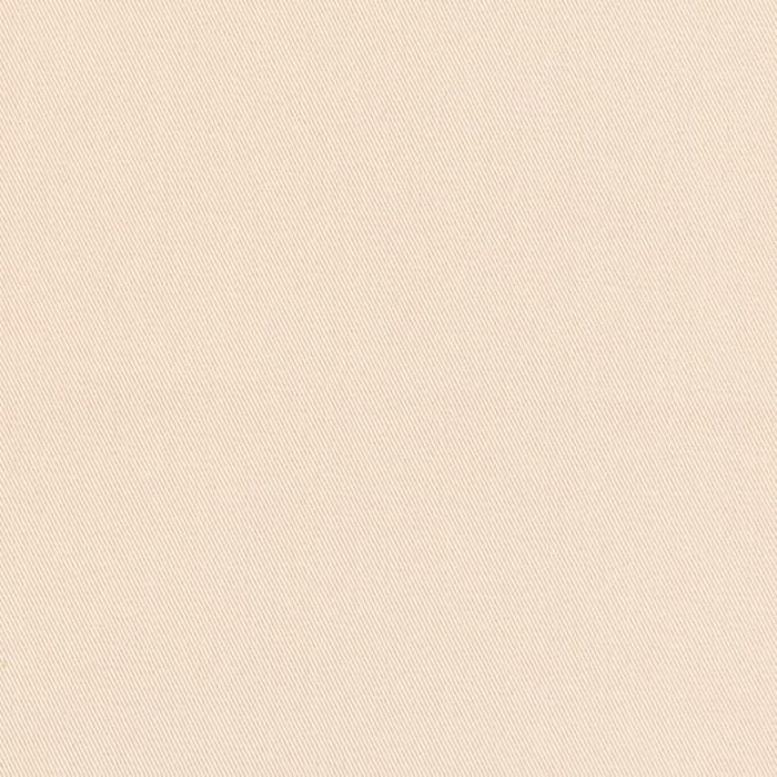 D3365 Beige