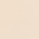 D3365 Beige