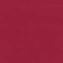 D3400 Crimson
