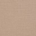 D3423 Taupe