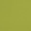 D3451 Lime